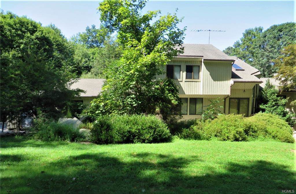 36 Deer Track Lane - Photo 1