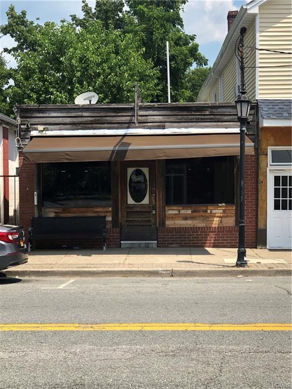 82 Main Street - Photo 1