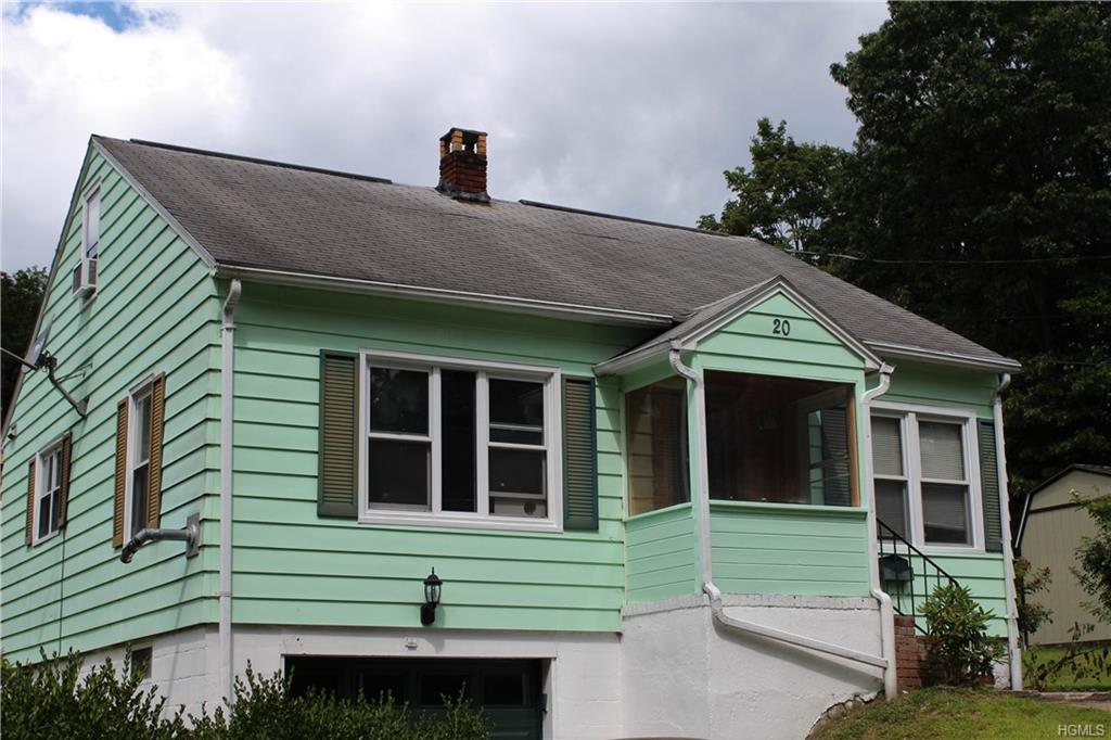 20 Siegel Drive - Photo 1