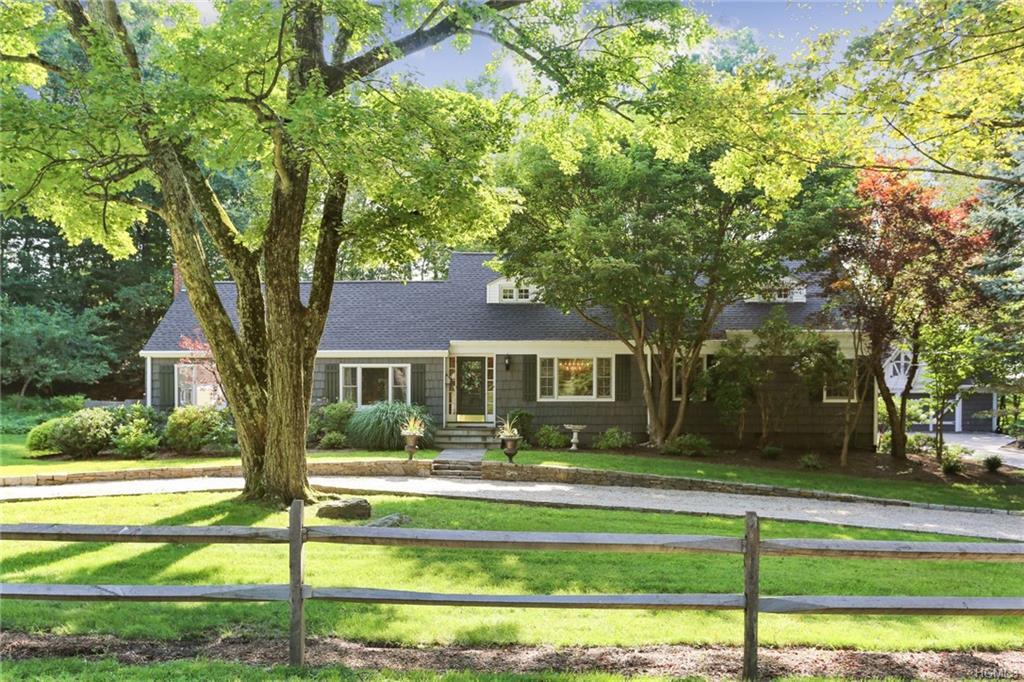 24 Wildwood Road - Photo 1