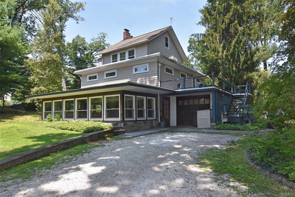 12 Pintail Road - Photo 1