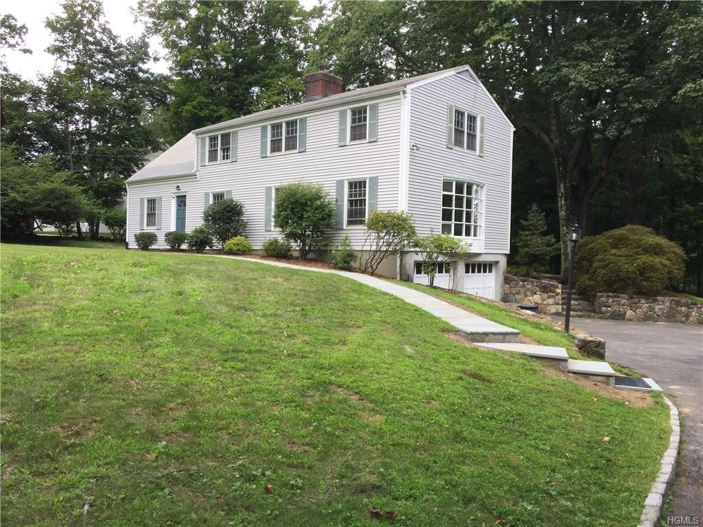 7 Seneca Drive - Photo 1
