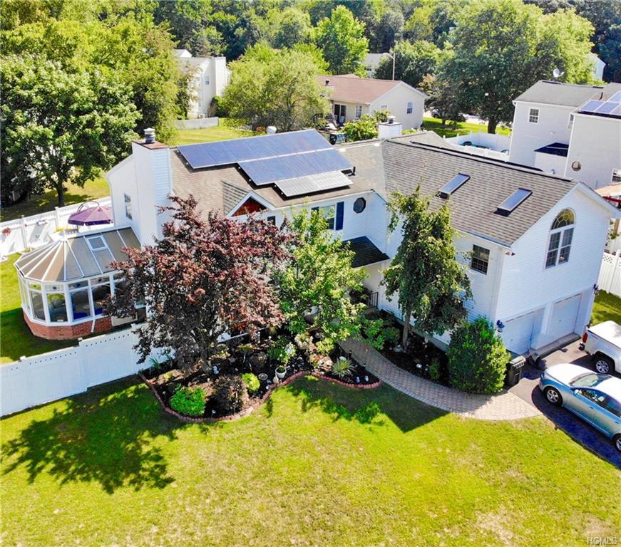 2 Potomac Court - Photo 1