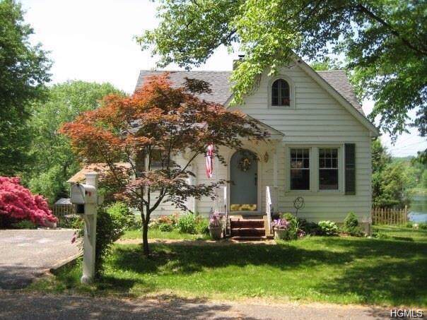 31 Fairfield Road - Photo 1