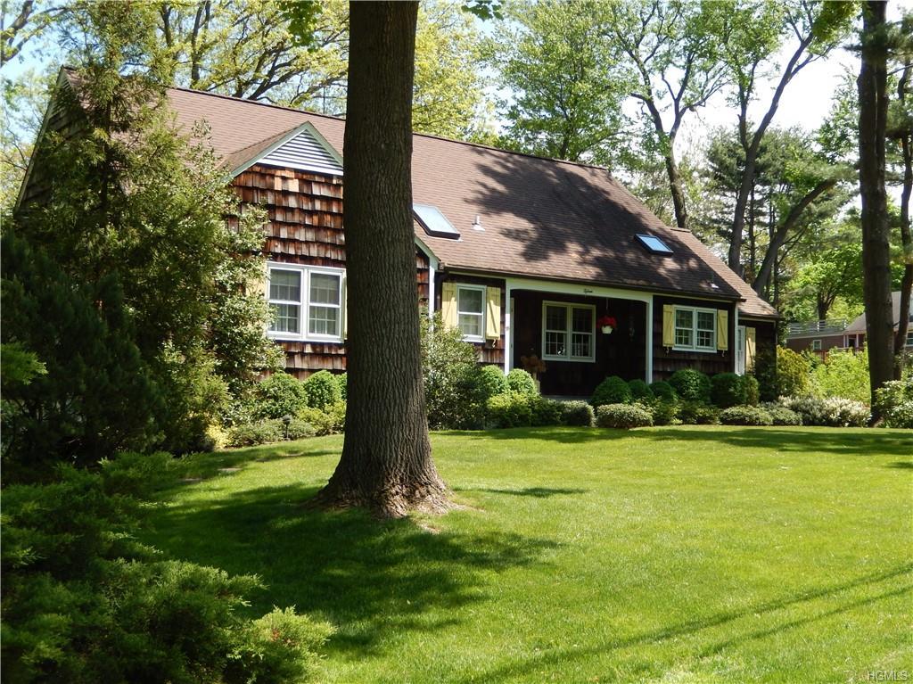15 Paddock Road - Photo 1