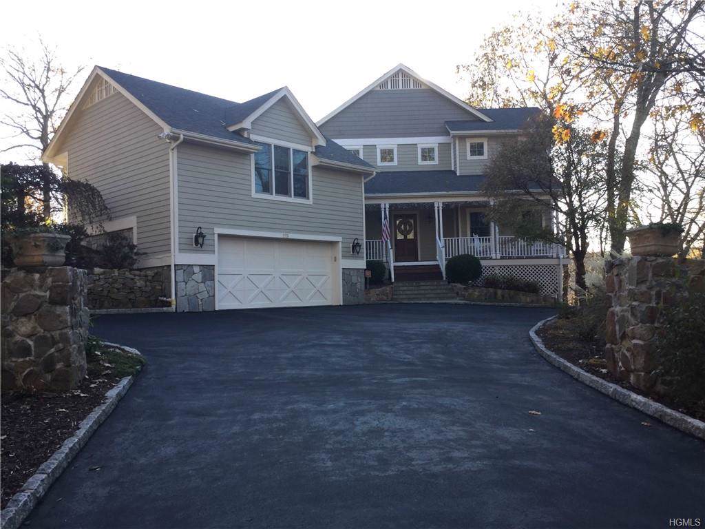 119 Hemlock Terrace - Photo 1
