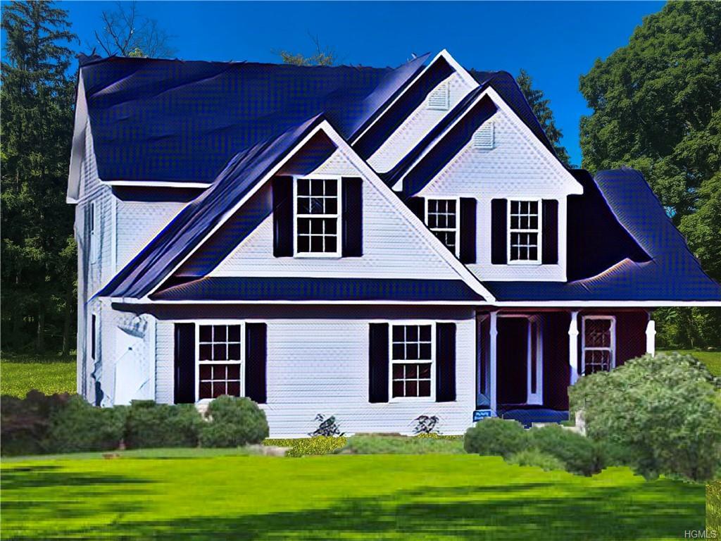 1767 a Jacob Road - Photo 1