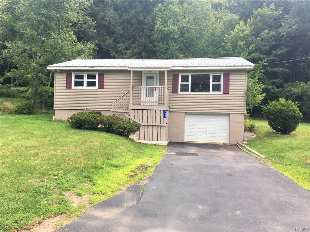 153 Ballard Road - Photo 1
