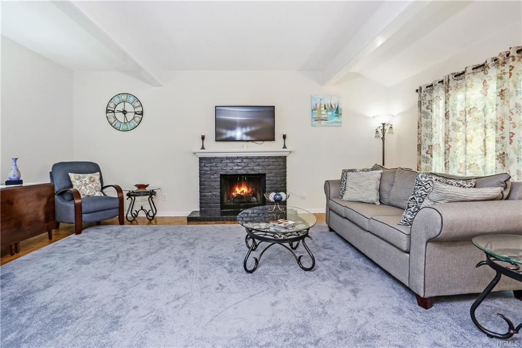 113 Heritage Hills - Photo 1