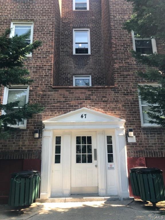 47 Point Street - Photo 1