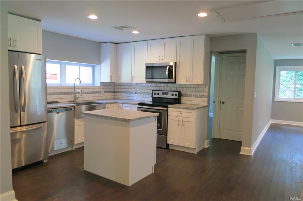25 Beechmont Road - Photo 1