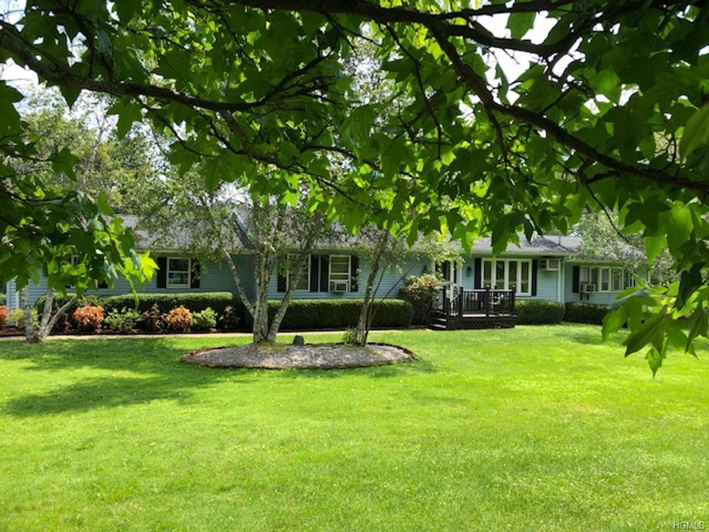 262 Menges Road - Photo 1