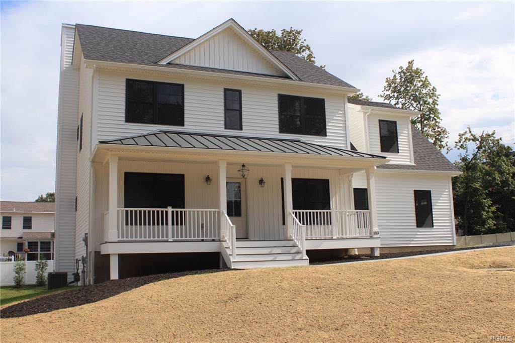103 Clover Court - Photo 1