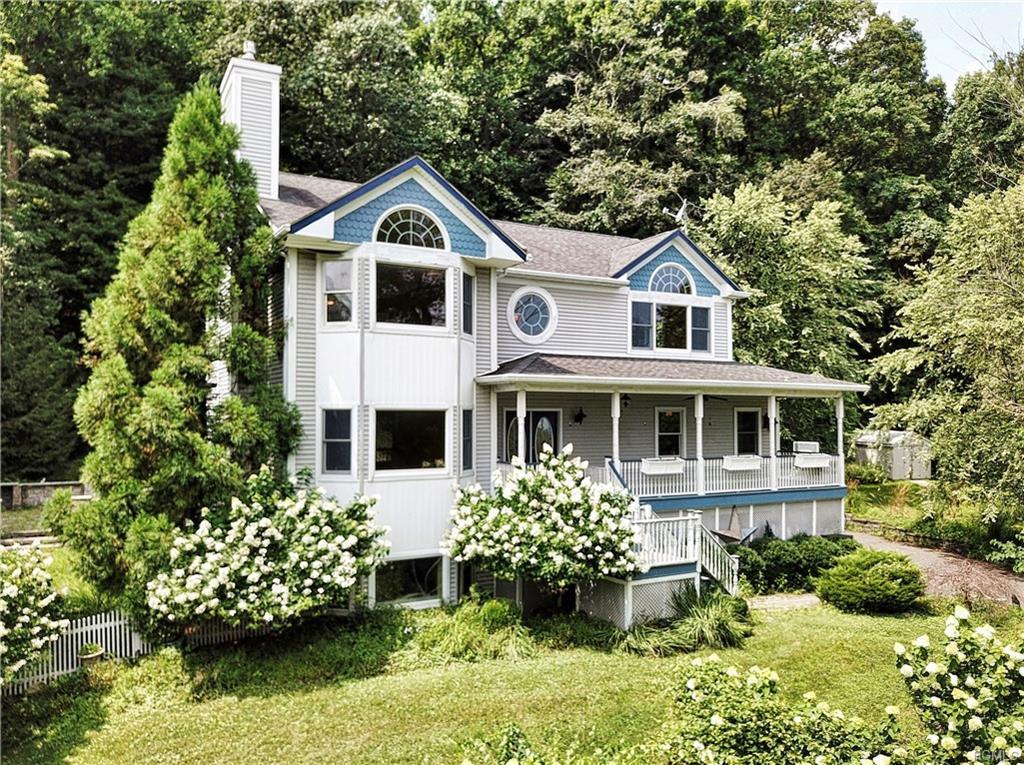 247 Boulevard - Photo 1 247 Boulevard - Photo 1