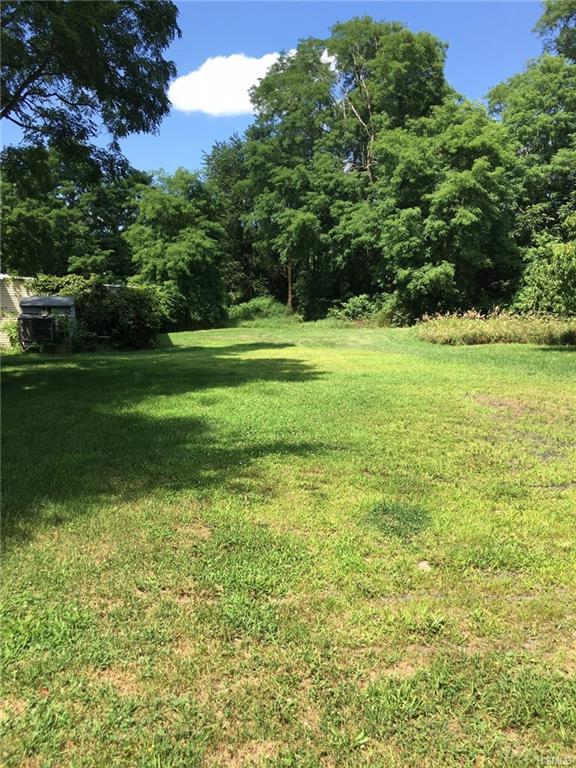 36 Rainbow Drive - Photo 1