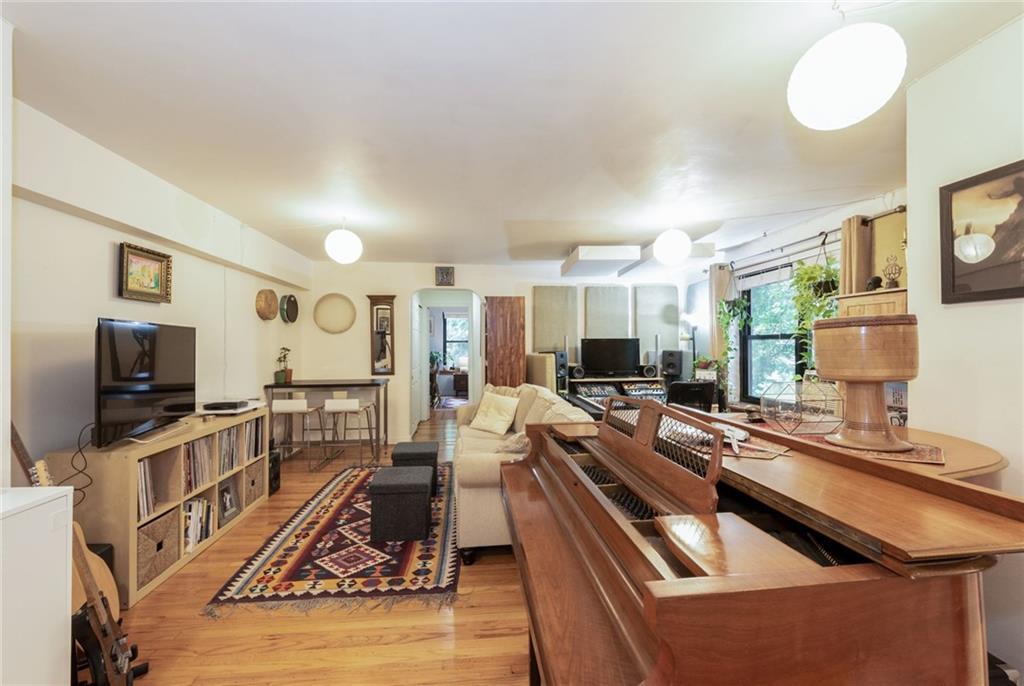 22-15 79th Street - Photo 1