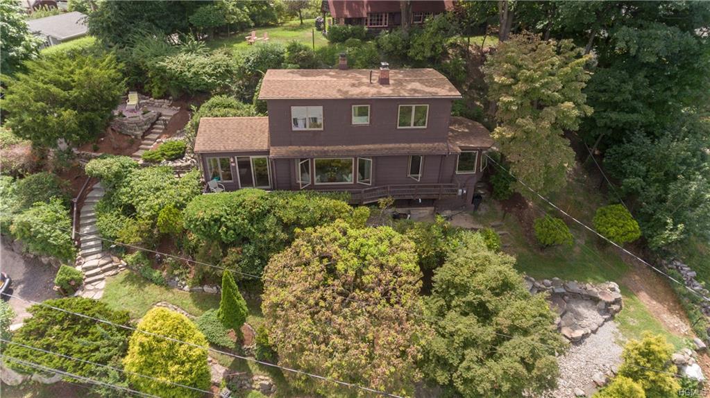 8 Grandview Avenue - Photo 1