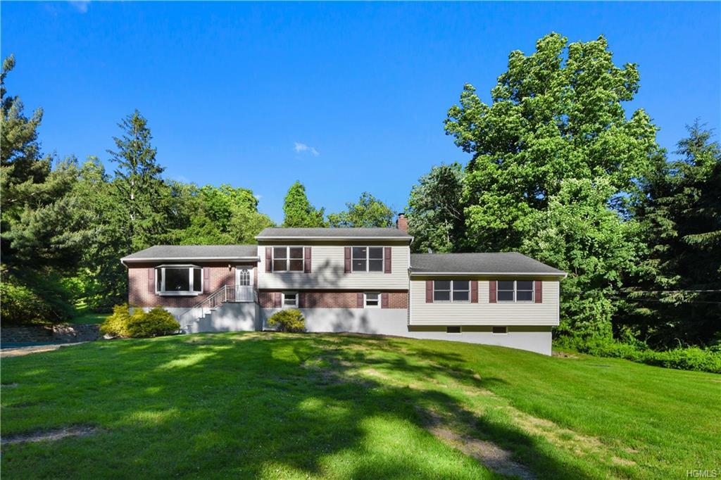 98 Cherry Hill Road - Photo 1