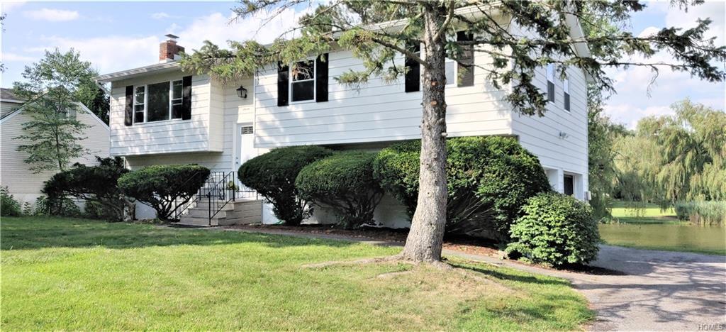 7 Applesauce Lane - Photo 1