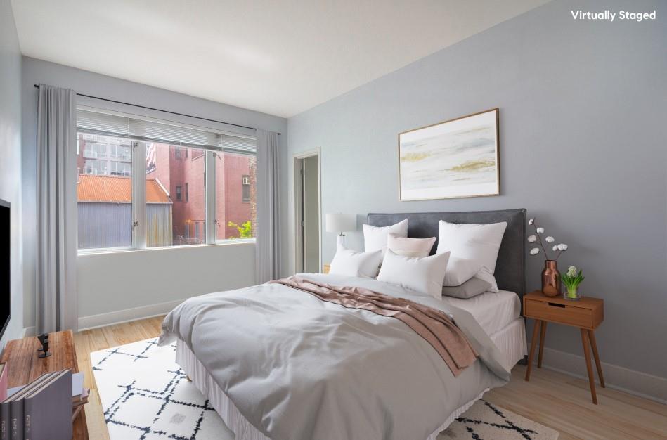 415 Leonard Street - Photo 1