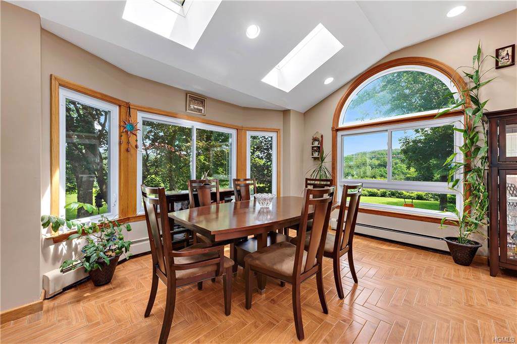 981 Bedford Road - Photo 1