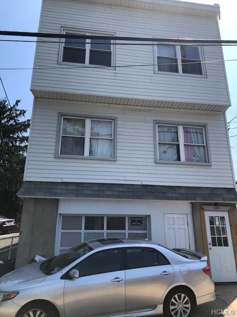 239 Macquesten - Photo 1