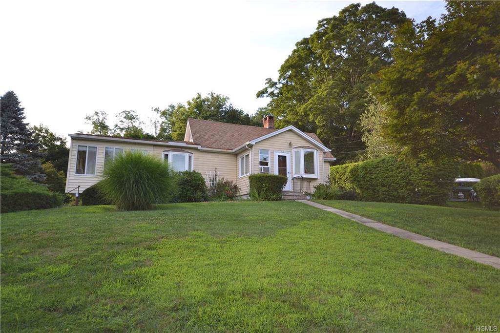 73 Morningside Drive - Photo 1