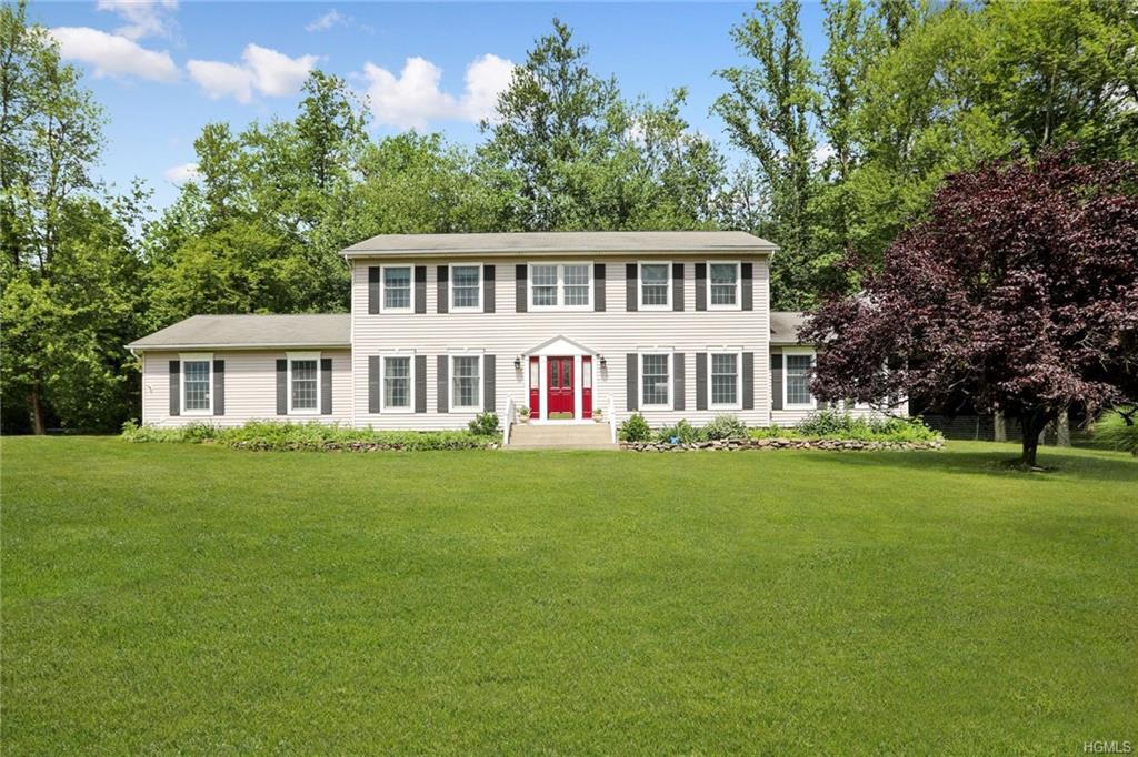2 Marycrest Road - Photo 1