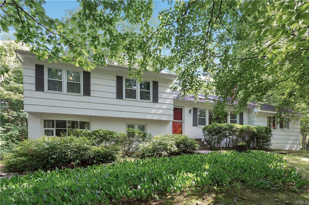 21 Allison Road - Photo 1