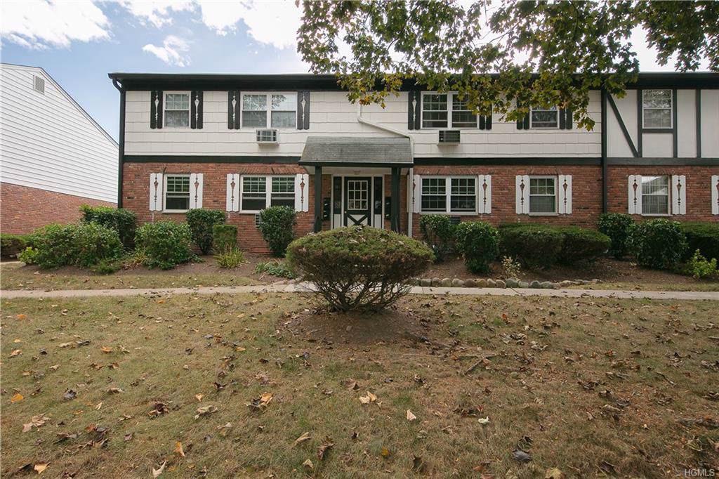 103 Parkside Drive - Photo 1