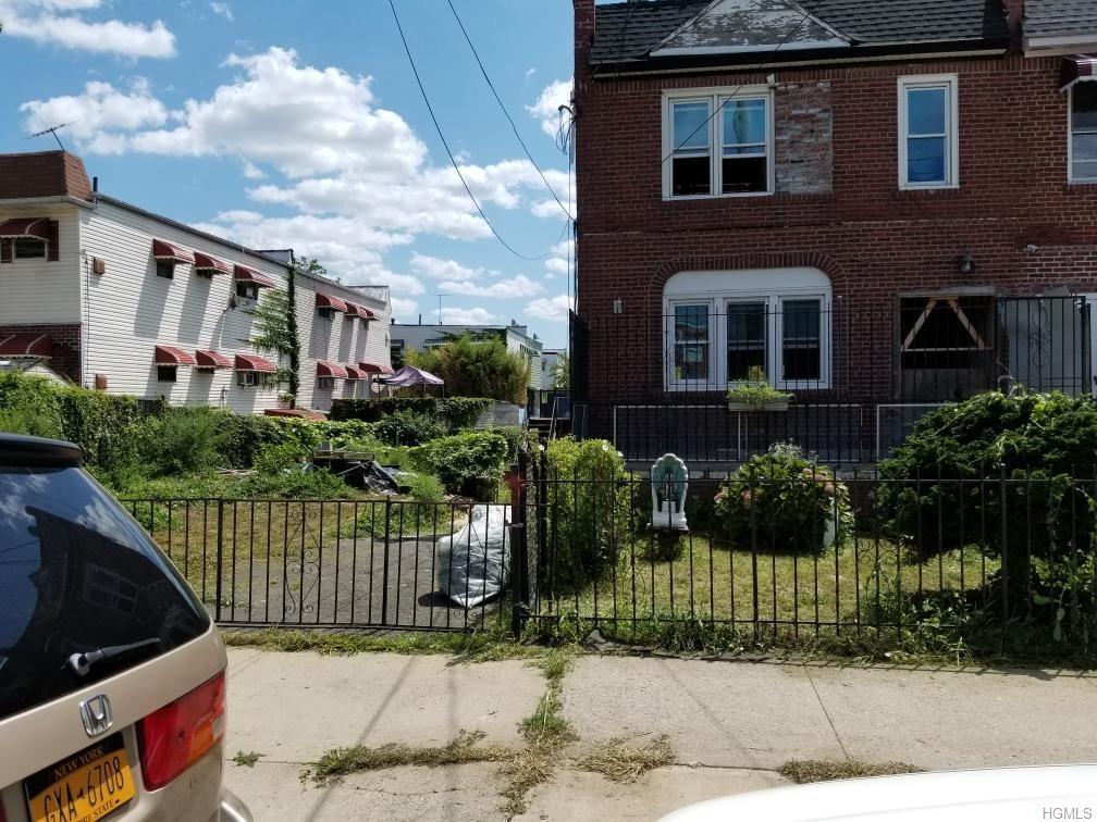 1808 Patterson Avenue - Photo 1