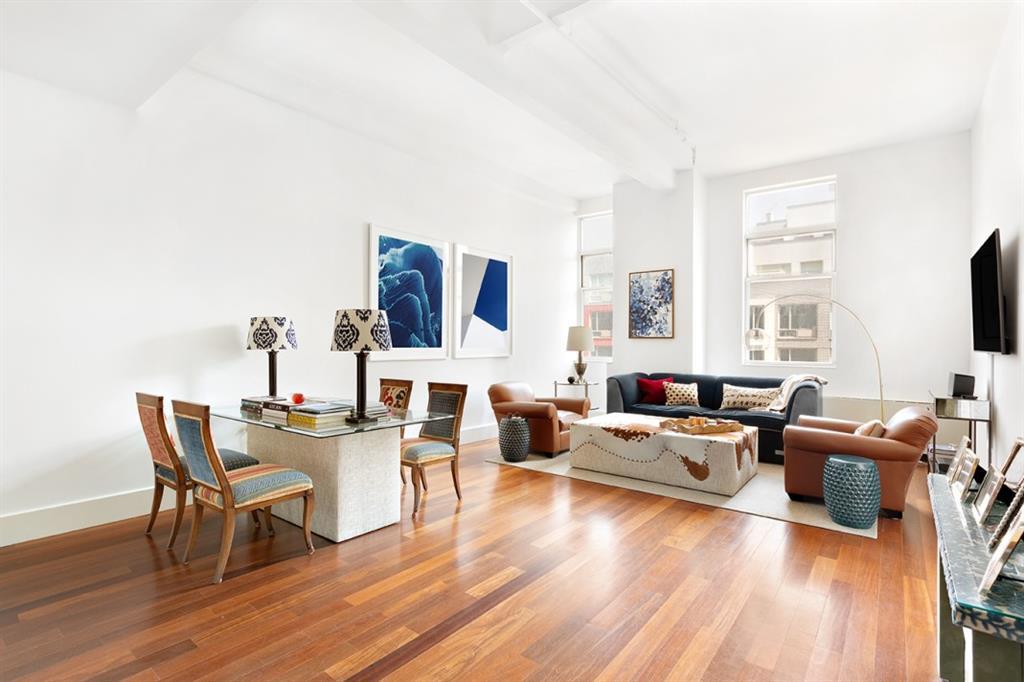 60 Broadway - Photo 1