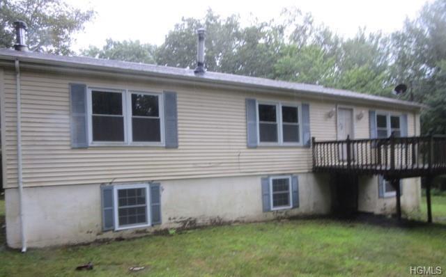 32 Sarine Road - Photo 1