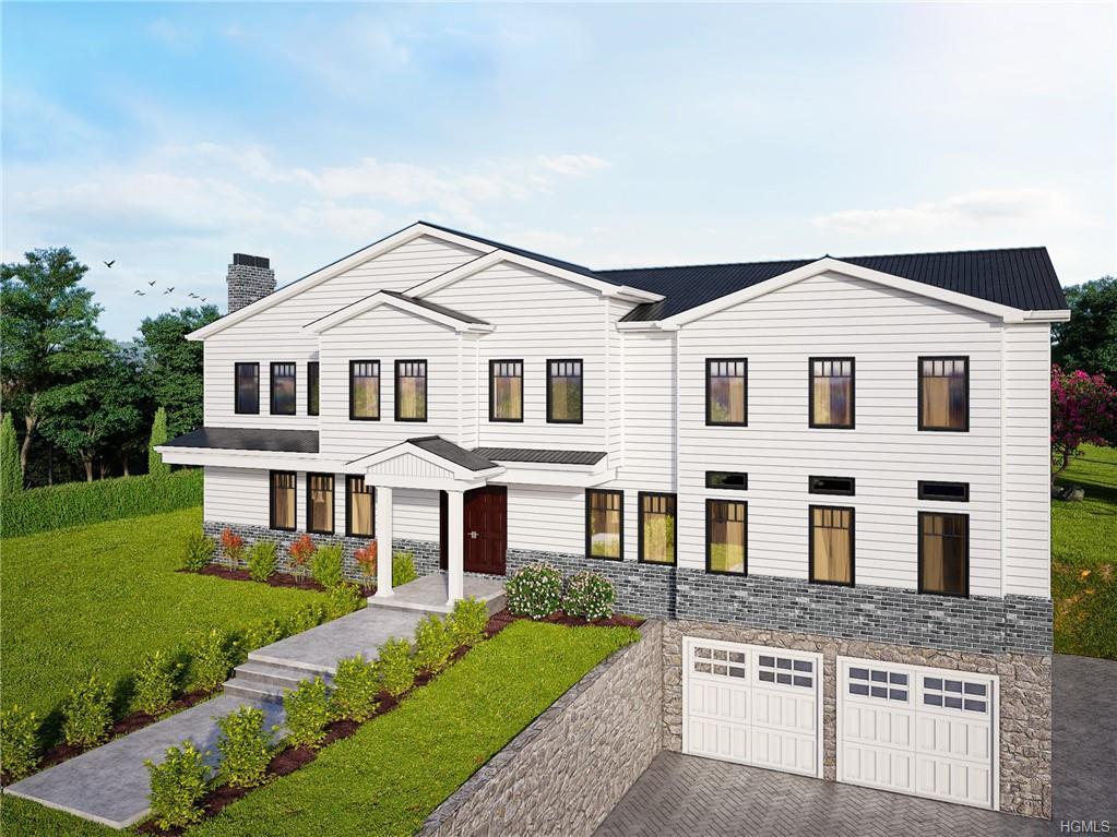 27 Glen Ridge Road - Photo 1