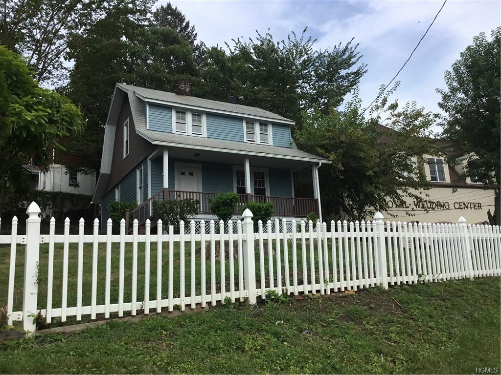2 Yates Avenue - Photo 1