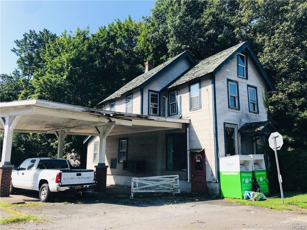 3176 Albany Post Road - Photo 1