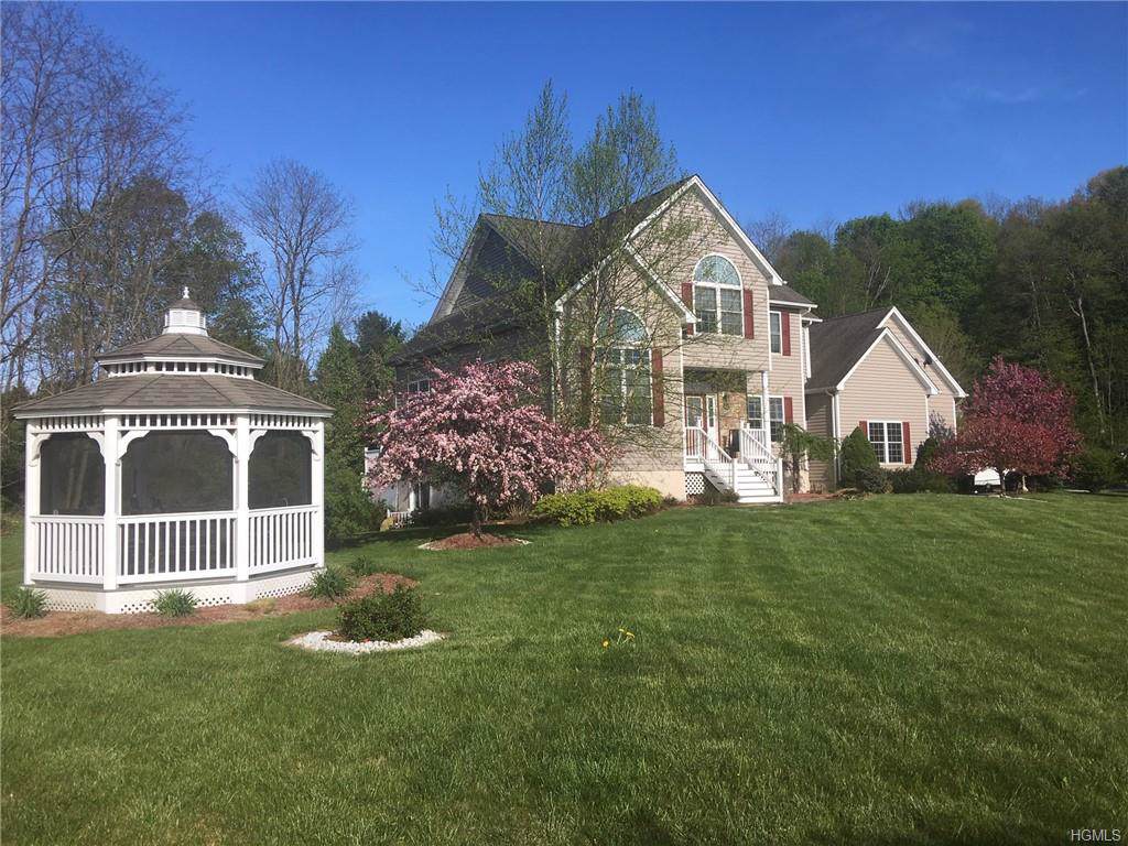 15 Mcculloch Lane - Photo 1