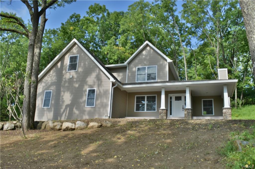 243 Glenwood Road - Photo 1