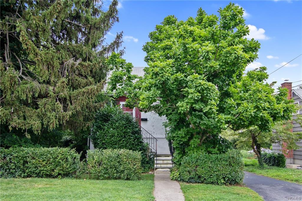 15 Tuckahoe Avenue - Photo 1