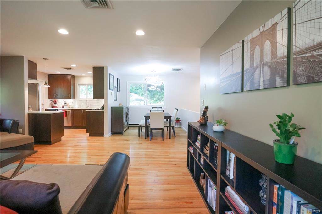 36 Sylvan Road - Photo 1