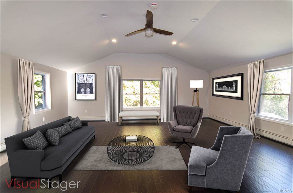 169 Willow Avenue - Photo 1