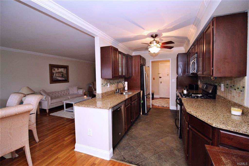 103 Gedney Street - Photo 1