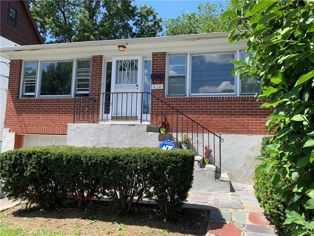 426 Fulton - Photo 1