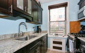 3210 Arlington Avenue - Photo 1
