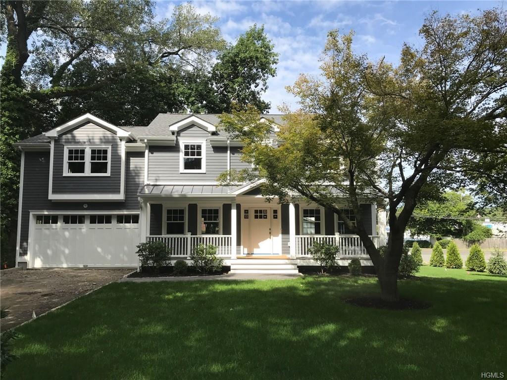 22 Glenwolde Park - Photo 1