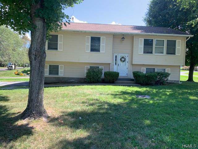 201 Tompkins Road - Photo 1