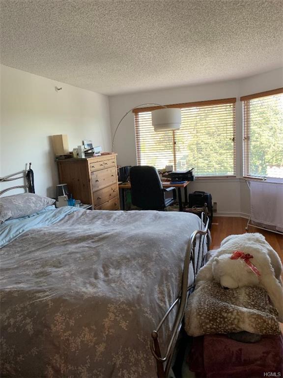 10 Stewart Place - Photo 1