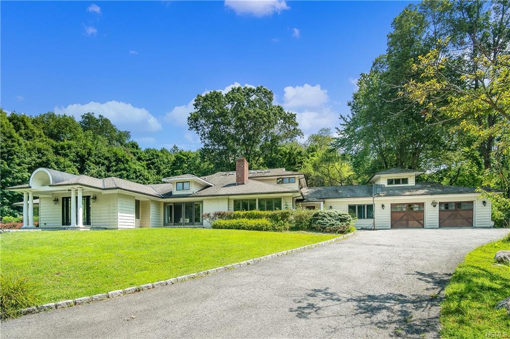 511 Bedford Road - Photo 1