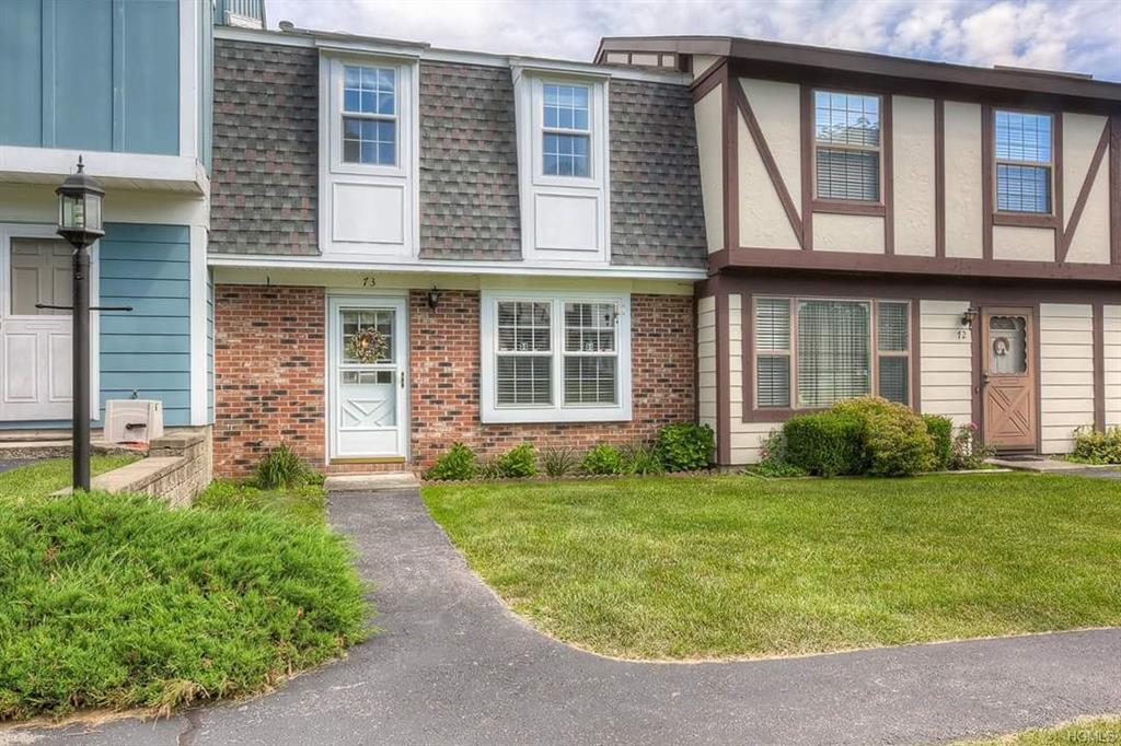 73 Sunnybrook Circle - Photo 1