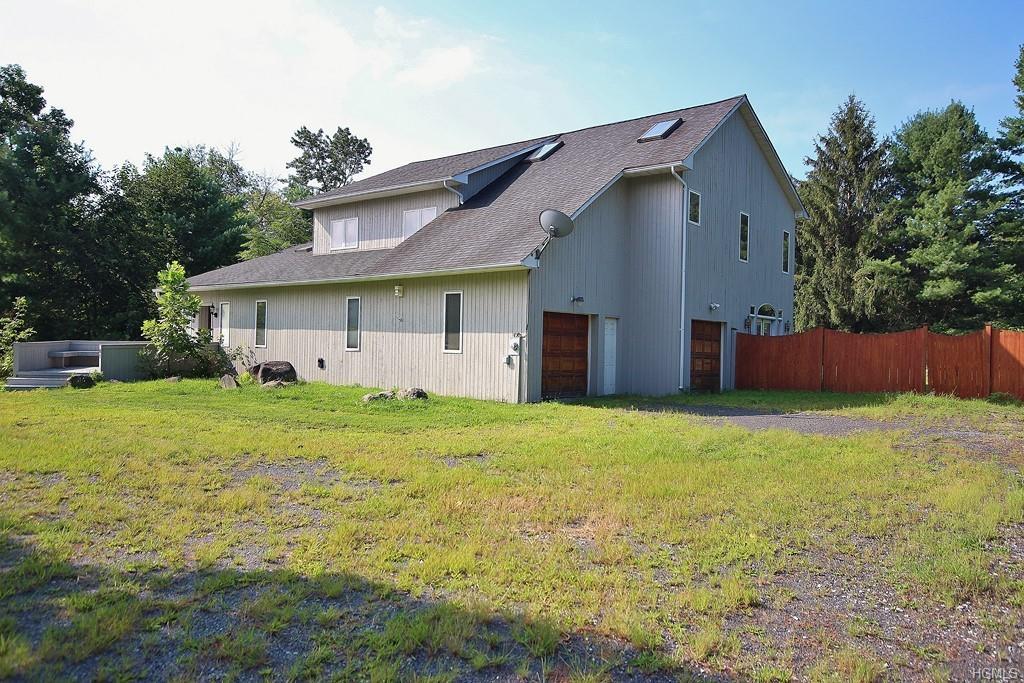 81 Holloran Road - Photo 1